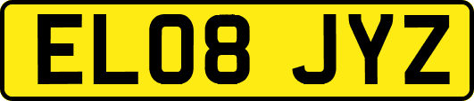 EL08JYZ