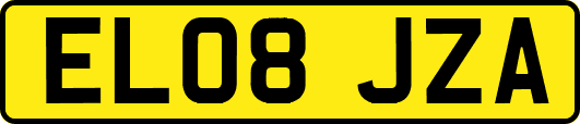 EL08JZA