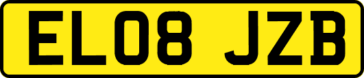 EL08JZB