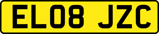 EL08JZC