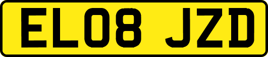 EL08JZD