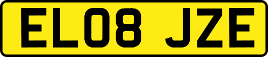EL08JZE