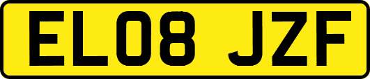 EL08JZF