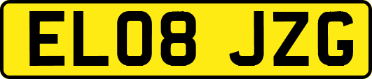 EL08JZG