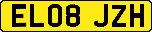 EL08JZH