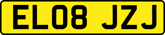 EL08JZJ