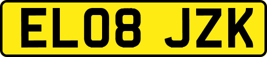 EL08JZK