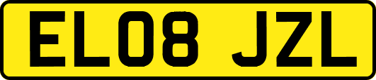 EL08JZL