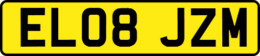 EL08JZM