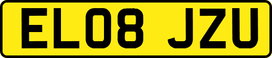 EL08JZU