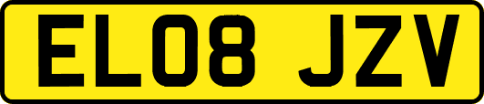 EL08JZV