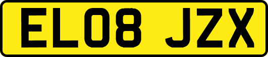EL08JZX