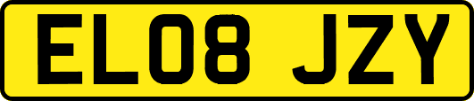 EL08JZY
