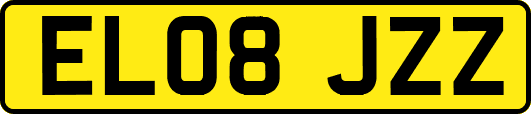 EL08JZZ