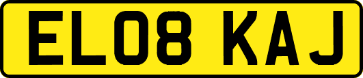 EL08KAJ
