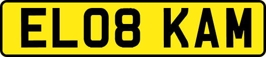 EL08KAM