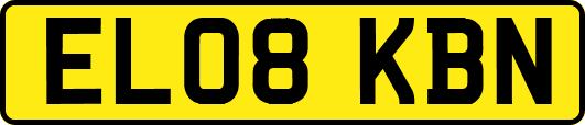EL08KBN