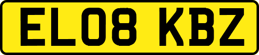 EL08KBZ