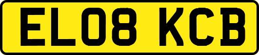EL08KCB