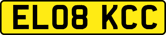 EL08KCC
