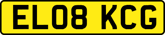 EL08KCG