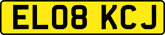 EL08KCJ