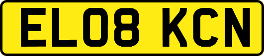 EL08KCN