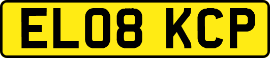 EL08KCP