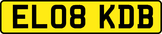 EL08KDB
