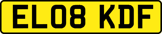 EL08KDF