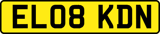 EL08KDN