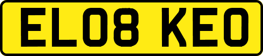 EL08KEO