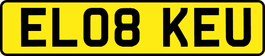 EL08KEU