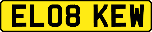 EL08KEW