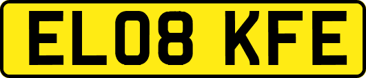 EL08KFE