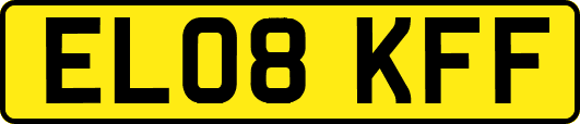 EL08KFF