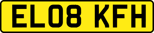 EL08KFH