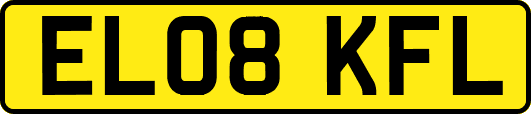 EL08KFL