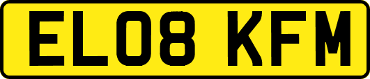 EL08KFM