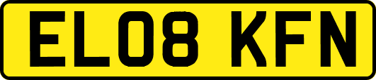 EL08KFN