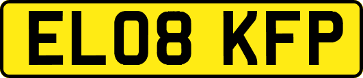 EL08KFP