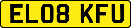 EL08KFU