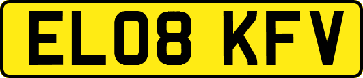 EL08KFV