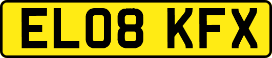 EL08KFX
