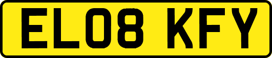 EL08KFY