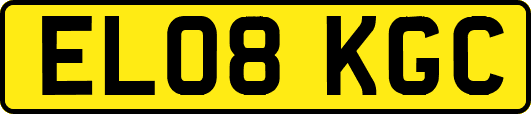 EL08KGC