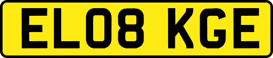 EL08KGE