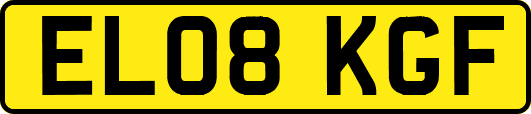 EL08KGF