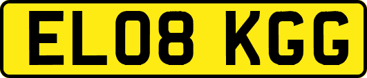 EL08KGG