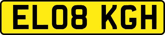 EL08KGH